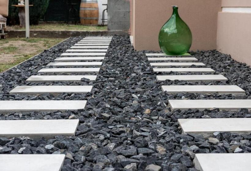 بنسيون Il Treno Dei Sogni Bed & Relais