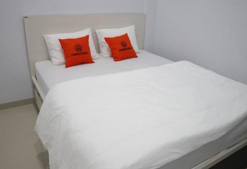 膳宿费 Koolkost Syariah Near Kampus Unsoed - Minimal Stay 6 Nights