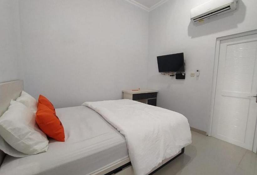 膳宿费 Koolkost Syariah Near Kampus Unsoed - Minimal Stay 6 Nights