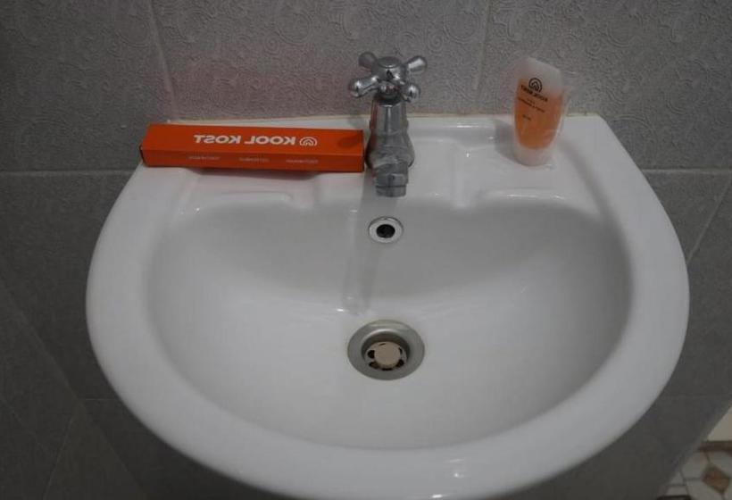 膳宿费 Koolkost Syariah Near Kampus Unsoed - Minimal Stay 6 Nights