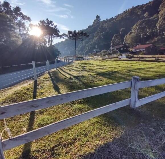 膳宿费 Pousada Nó De Pinho