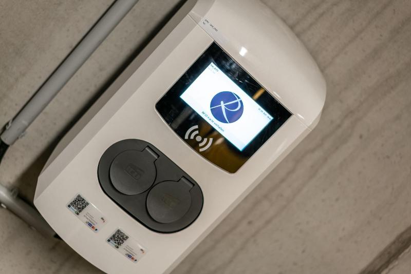 Rufi S Hotel Innsbruck