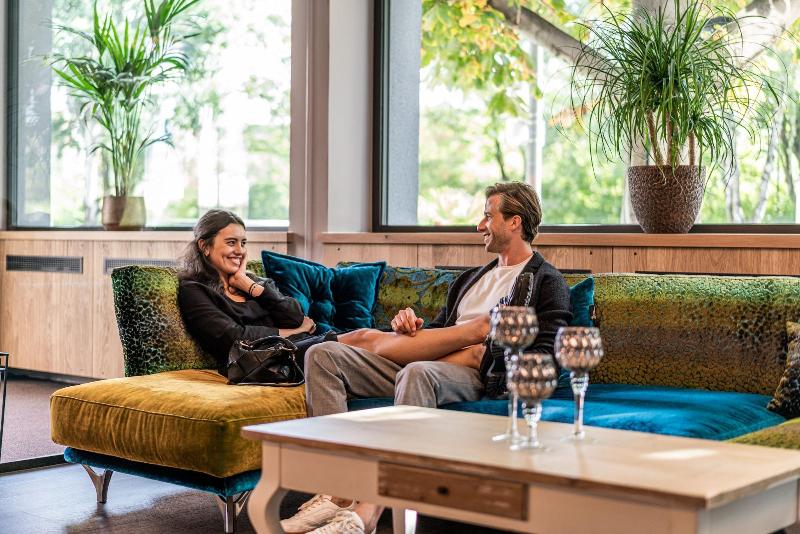 Rufi S Hotel Innsbruck