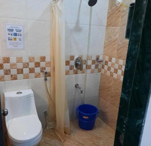 Shanti Resort And Spa Lavasa