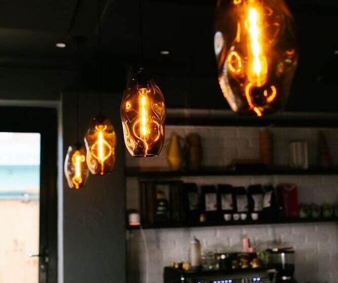 The Blue Hotel Bondi