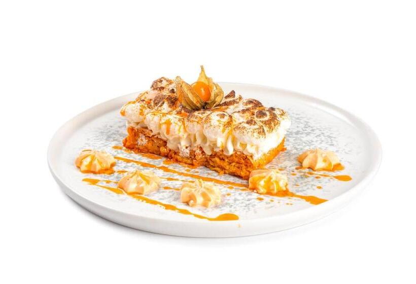 הוסטל Casa Vatra Radauti