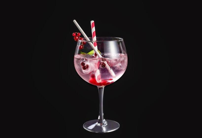 فندق صغير Casa Vatra Radauti