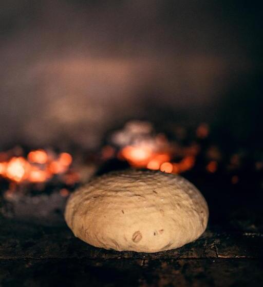 호스텔 Penzion Pivnice   Jítravský Dvorec