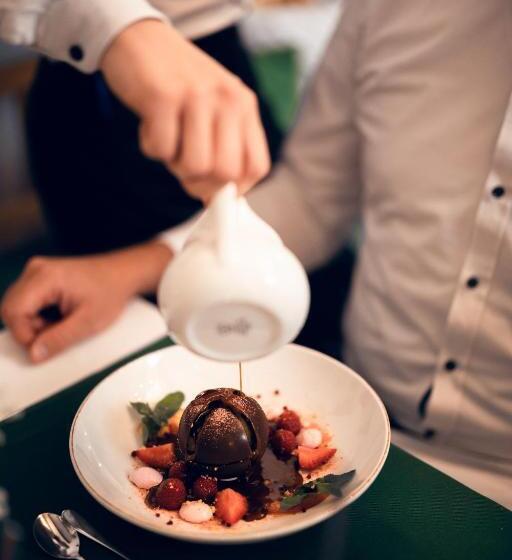 호스텔 Penzion Pivnice   Jítravský Dvorec