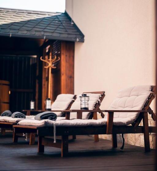 호스텔 Penzion Pivnice   Jítravský Dvorec