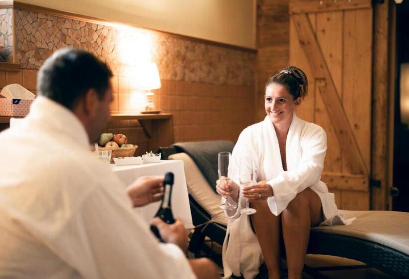 호스텔 Penzion Pivnice   Jítravský Dvorec