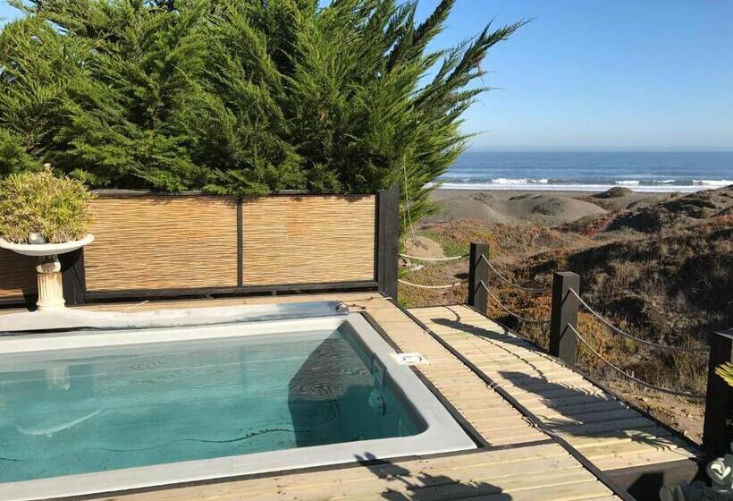 B&b Casa Las Brisas Matanzas