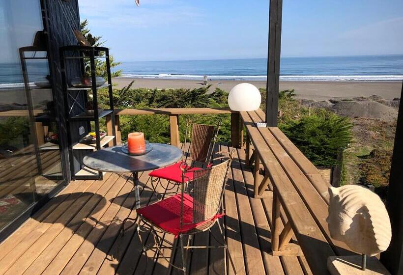 B&b Casa Las Brisas Matanzas