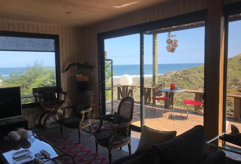 B&b Casa Las Brisas Matanzas