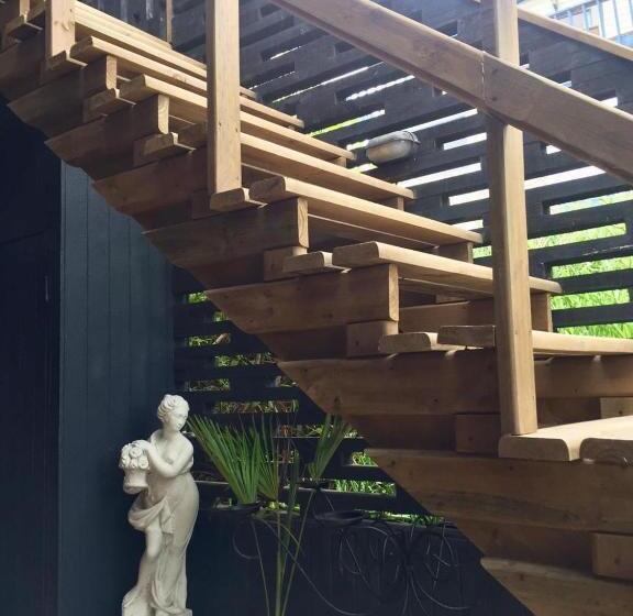 B&b Casa Las Brisas Matanzas