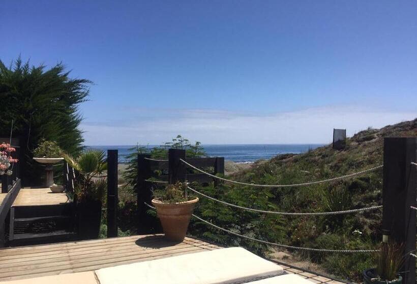 B&b Casa Las Brisas Matanzas
