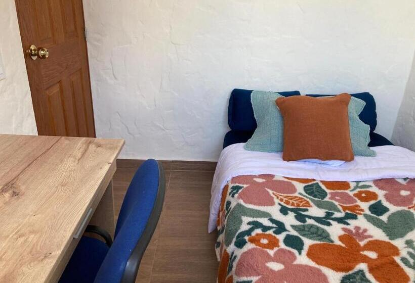 צימר Casaorigen By Casa Brusellas