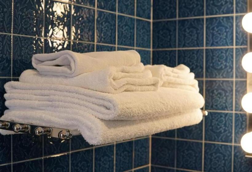 Bed and Breakfast Clos La Chapelle