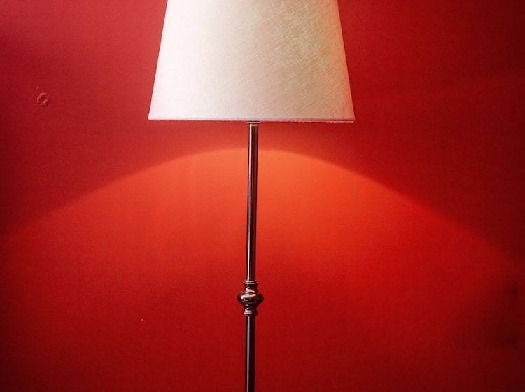 住宿加早餐 Clos Saintmartin