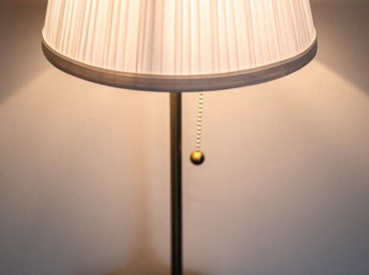 住宿加早餐 Clos Saintmartin