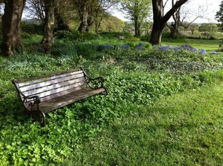 צימר Kilmahon House, P25a973