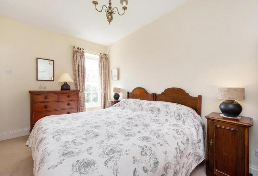 مبيت وإفطار Kilmahon House, P25a973