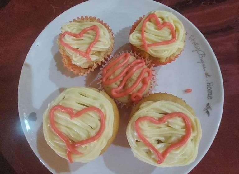 צימר Little Milton, 10 Patrick Guildbridge Road Off The R103 Rosetta