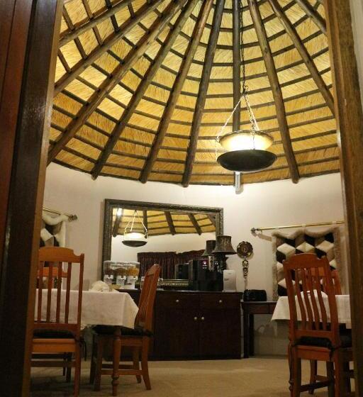 צימר Little Milton, 10 Patrick Guildbridge Road Off The R103 Rosetta