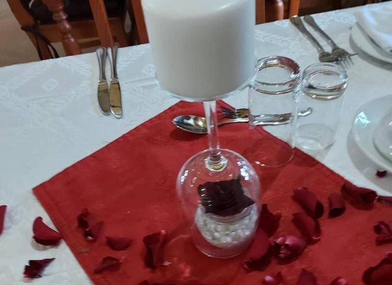 צימר Little Milton, 10 Patrick Guildbridge Road Off The R103 Rosetta