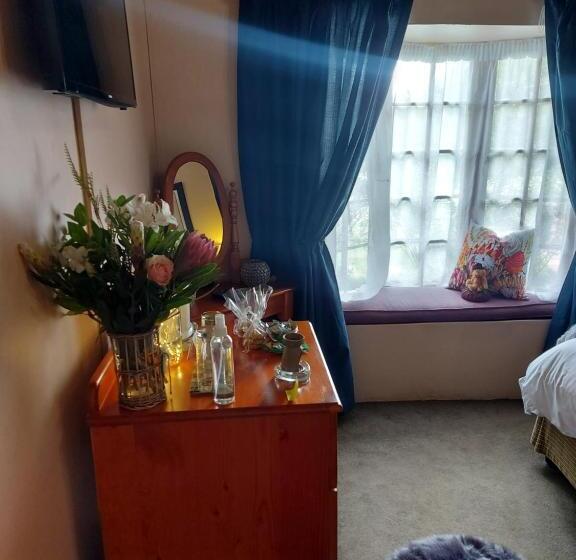 צימר Little Milton, 10 Patrick Guildbridge Road Off The R103 Rosetta