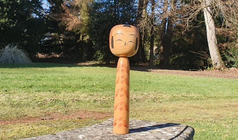 مبيت وإفطار Maisonmazerand