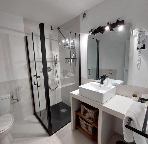 مبيت وإفطار Résidence E Cime Asco Locations De Studios Meublés