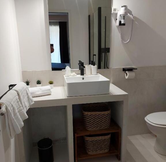 مبيت وإفطار Résidence E Cime Asco Locations De Studios Meublés