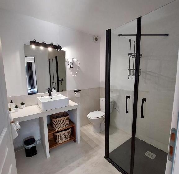 مبيت وإفطار Résidence E Cime Asco Locations De Studios Meublés