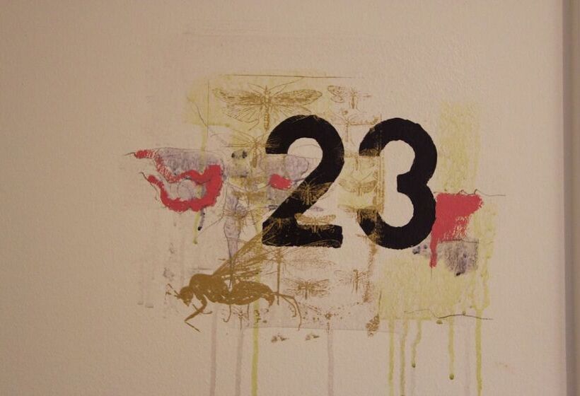 Bohus Malmöns Pensionat