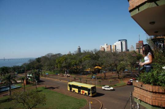 Edificio Nicolas Y Marcelo Siry