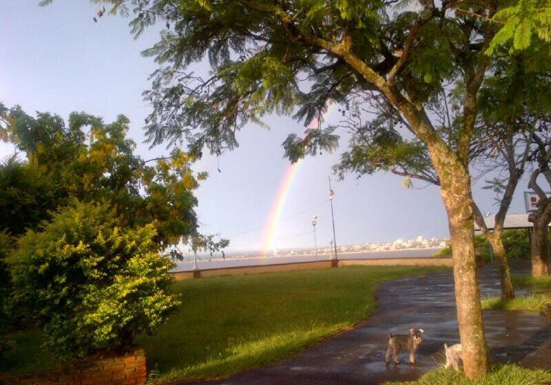 Edificio Nicolas Y Marcelo Siry