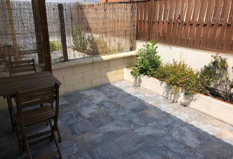 Estudios Bilbao Deusto