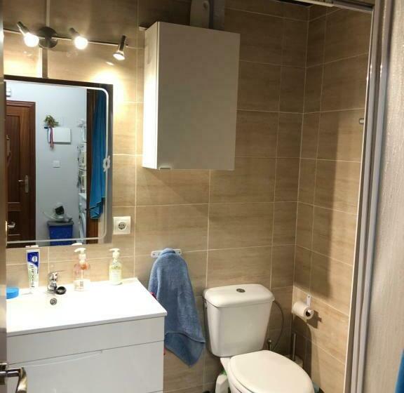 Estudios Bilbao Deusto