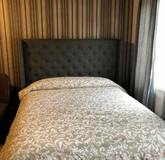 Estudios Bilbao Deusto