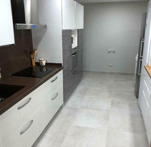 Estudios Bilbao Deusto