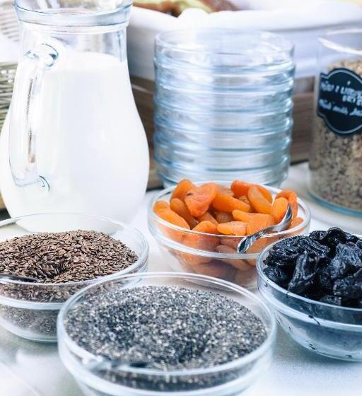 בית מלון כפרי Cvilín