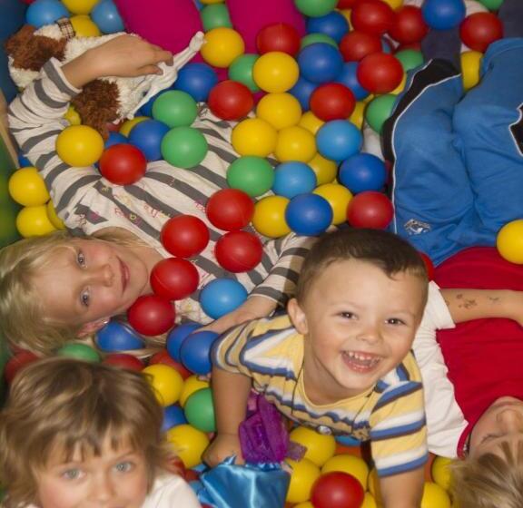 호텔 české žleby