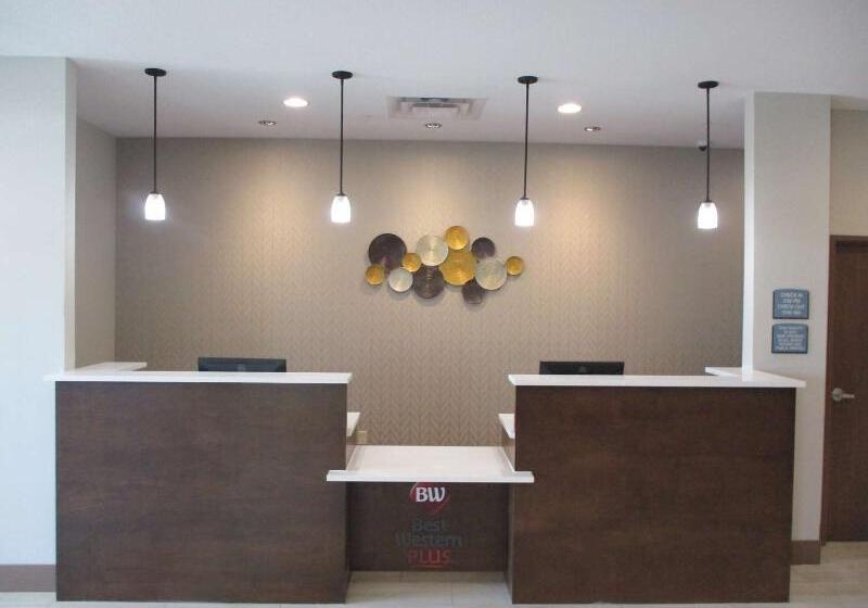 فندق La Quinta Inn & Suites By Wyndham Jackson Cape Girardeau