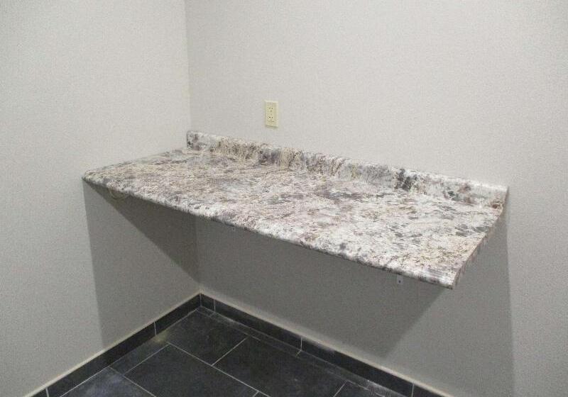 فندق La Quinta Inn & Suites By Wyndham Jackson Cape Girardeau