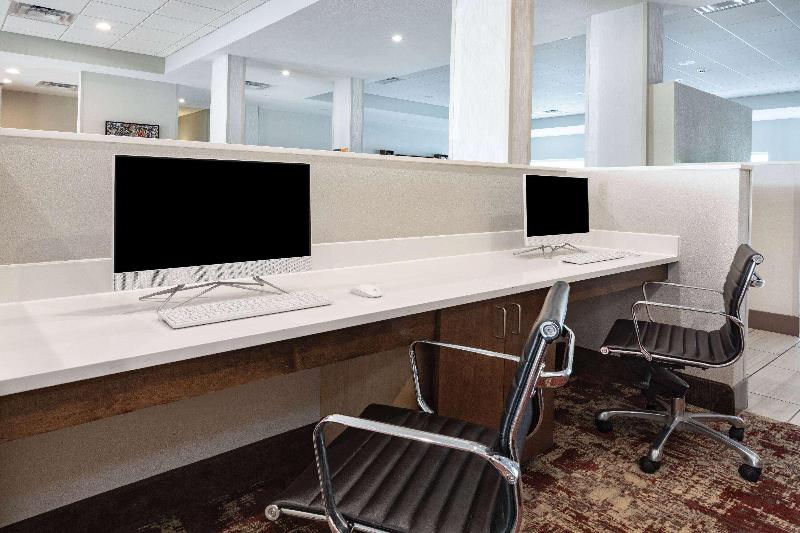 فندق La Quinta Inn & Suites By Wyndham Jackson Cape Girardeau