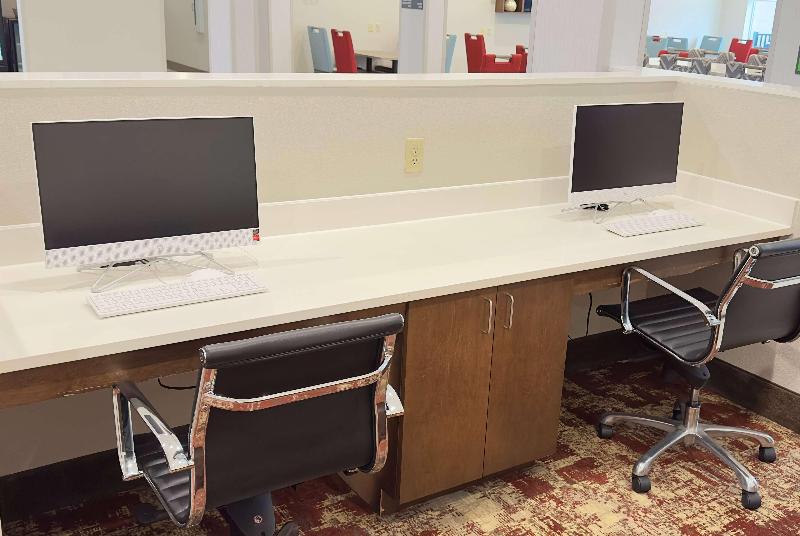 فندق La Quinta Inn & Suites By Wyndham Jackson Cape Girardeau