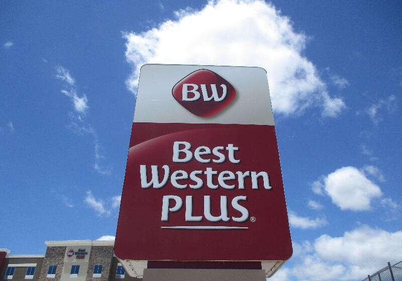 فندق La Quinta Inn & Suites By Wyndham Jackson Cape Girardeau