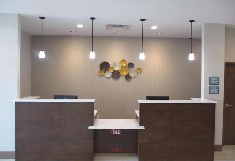 فندق La Quinta Inn & Suites By Wyndham Jackson Cape Girardeau