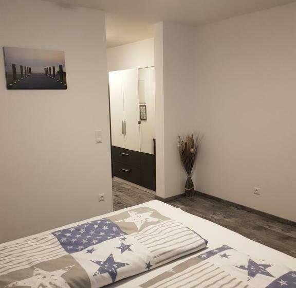 Отель Myrooms   Margaretenhof